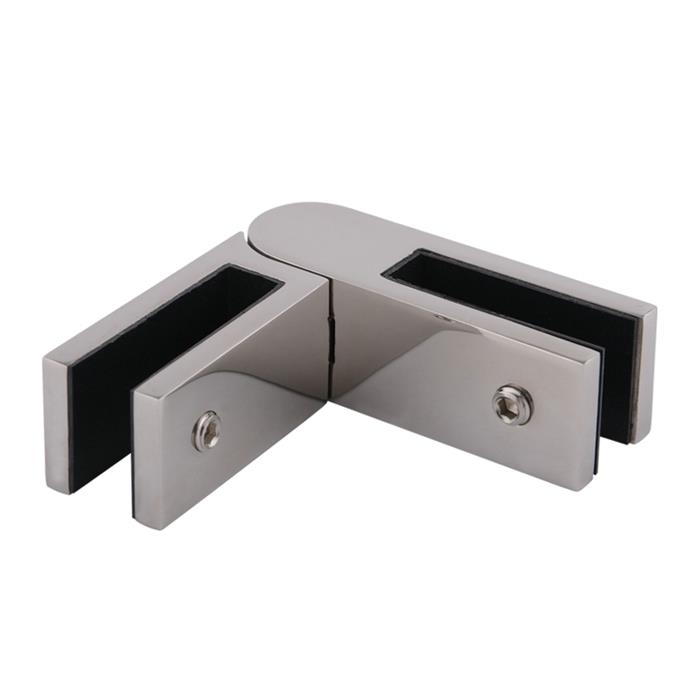 316-Stainless-Steel-Glass-to-Glass-Adjustable (1)