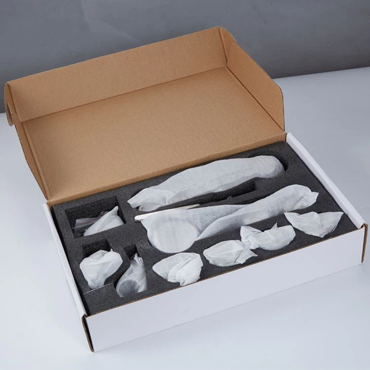 Sliding Door Roller Wheels