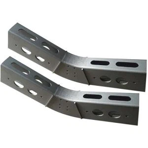 Alumiini hiekka valu seokset