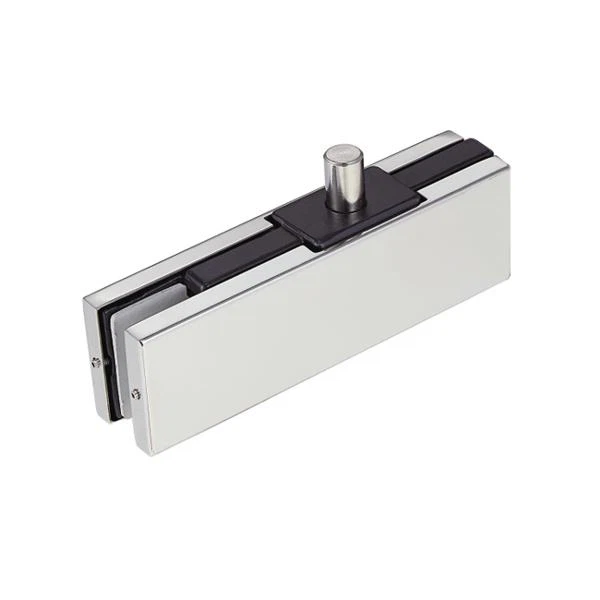 Patch sopiva lasi oven tiedot