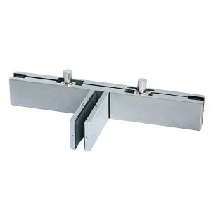 Dorma Universal Patch -liittimet