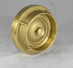 Palohydrantti kytkin