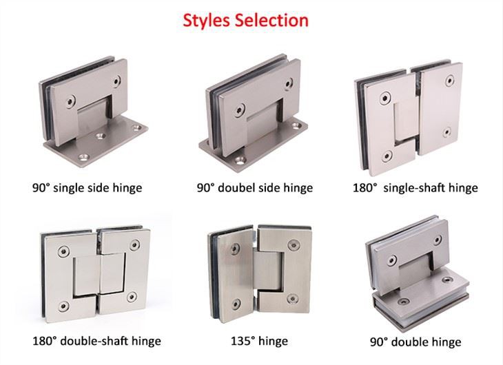 Lasioven saranat Home Depot